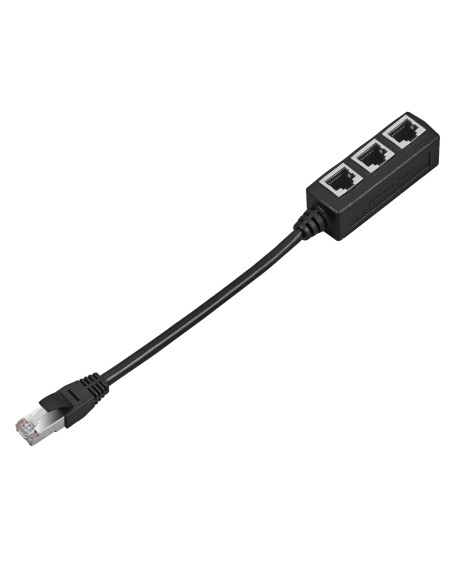 Comprar OEM | Tienda Online Oficial