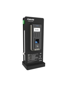 Comprar ANVIZ | Tienda Online Oficial