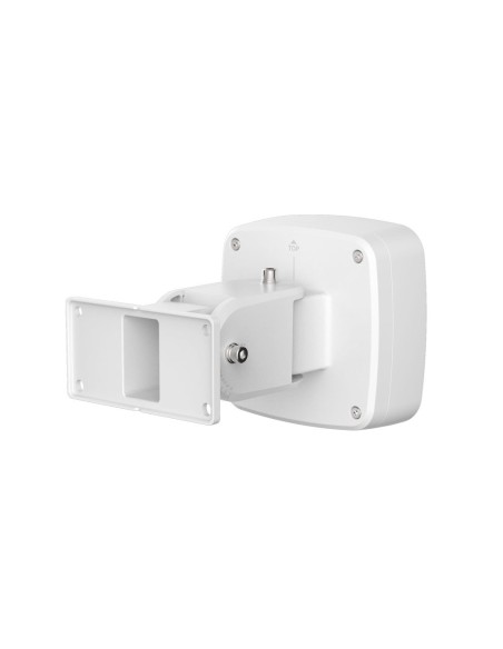 Comprar DAHUA | Tienda Online Oficial