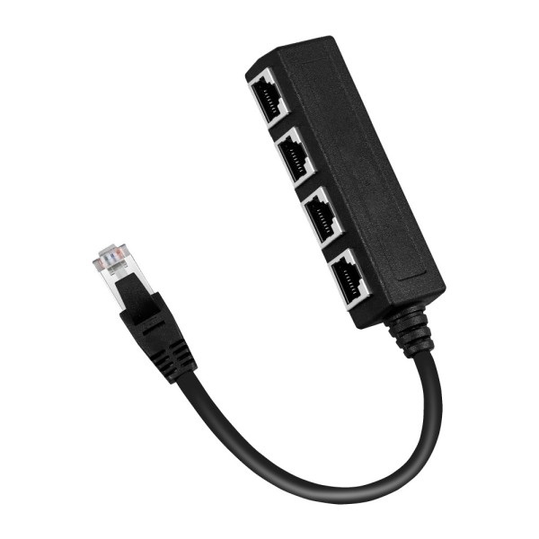 Comprar OEM | Tienda Online Oficial