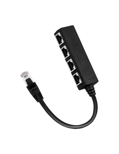 Comprar OEM | Tienda Online Oficial