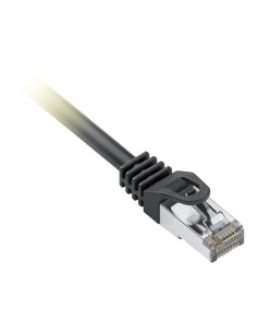 Comprar OEM | Tienda Online Oficial 2