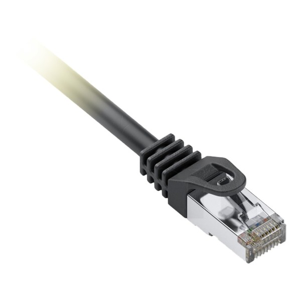 Comprar OEM | Tienda Online Oficial