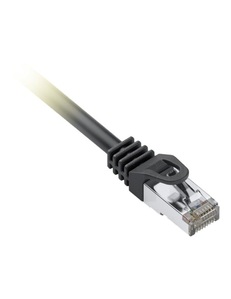 Comprar OEM | Tienda Online Oficial