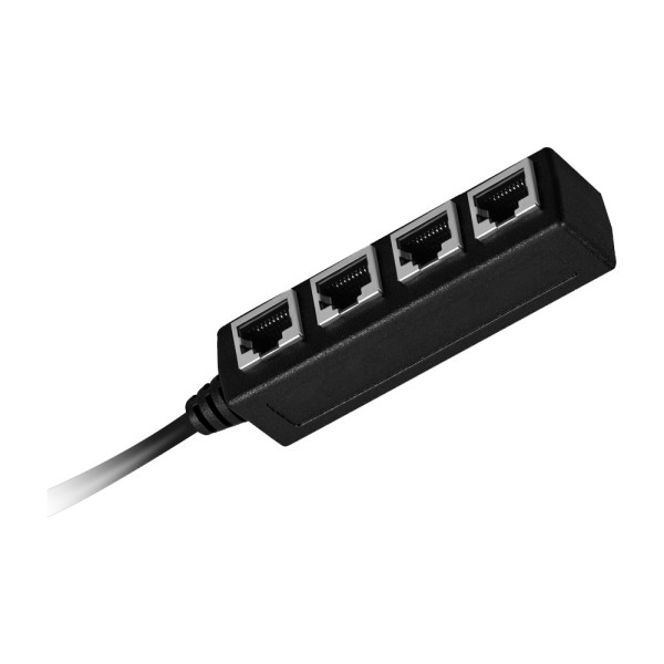 Comprar OEM | Tienda Online Oficial