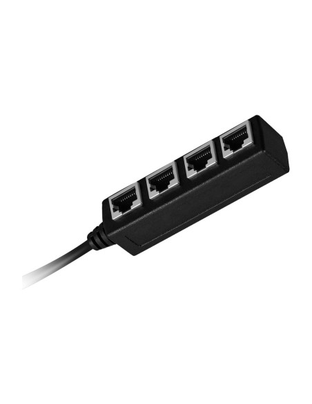 Comprar OEM | Tienda Online Oficial