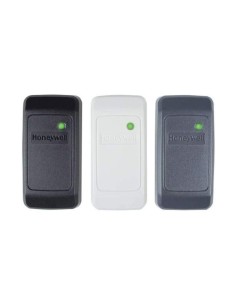 Comprar HONEYWELL | Tienda Online Oficial