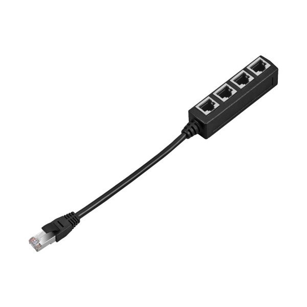 Comprar OEM | Tienda Online Oficial