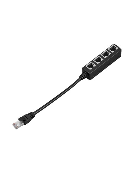 Comprar OEM | Tienda Online Oficial