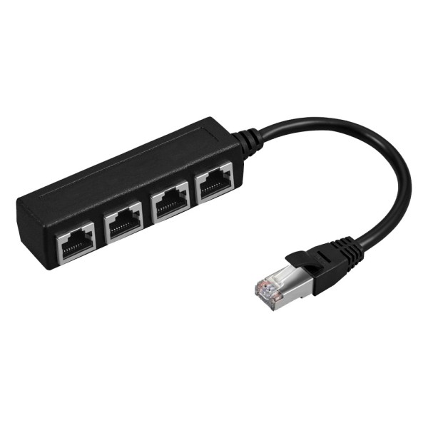 Comprar OEM | Tienda Online Oficial