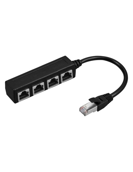 Comprar OEM | Tienda Online Oficial