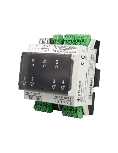 Comprar HONEYWELL | Tienda Online Oficial
