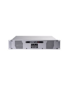 Comprar HONEYWELL | Tienda Online Oficial