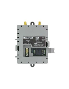 Comprar HONEYWELL | Tienda Online Oficial