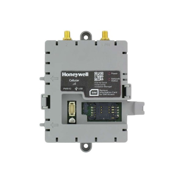 Comprar HONEYWELL | Tienda Online Oficial
