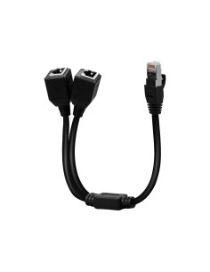 Comprar OEM | Tienda Online Oficial