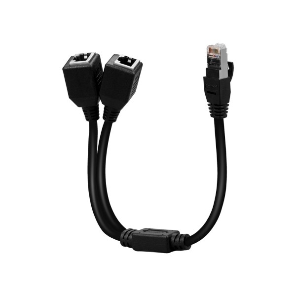 Comprar OEM | Tienda Online Oficial