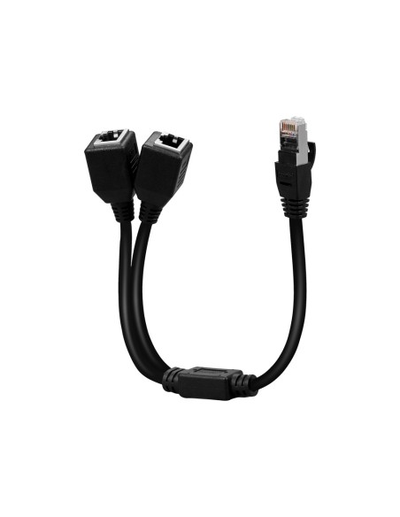Comprar OEM | Tienda Online Oficial
