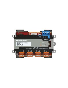 Comprar HONEYWELL | Tienda Online Oficial