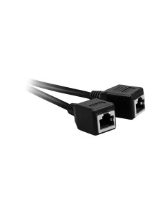 Comprar OEM | Tienda Online Oficial 2