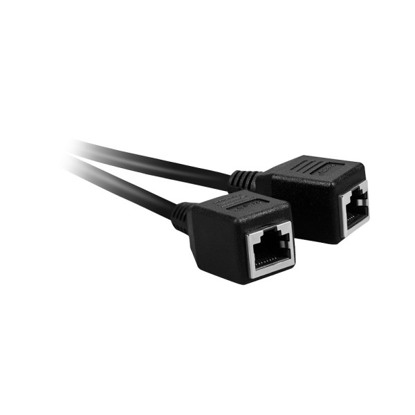 Comprar OEM | Tienda Online Oficial