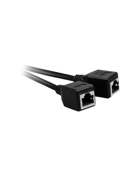 Comprar OEM | Tienda Online Oficial