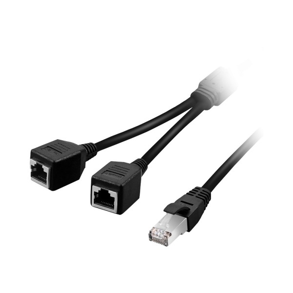 Comprar OEM | Tienda Online Oficial