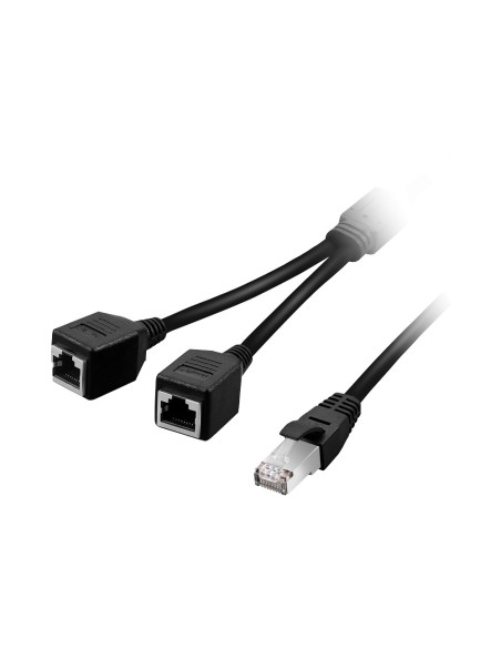 Comprar OEM | Tienda Online Oficial