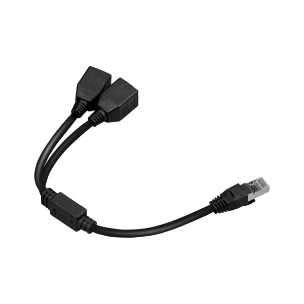Comprar OEM | Tienda Online Oficial