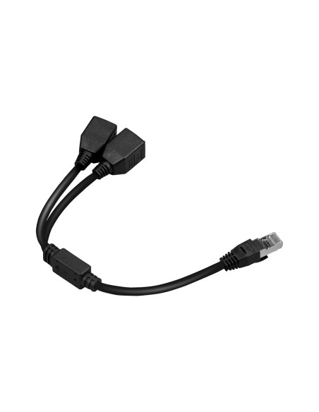Comprar OEM | Tienda Online Oficial