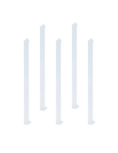 Comprar OPTEX | Tienda Online Oficial