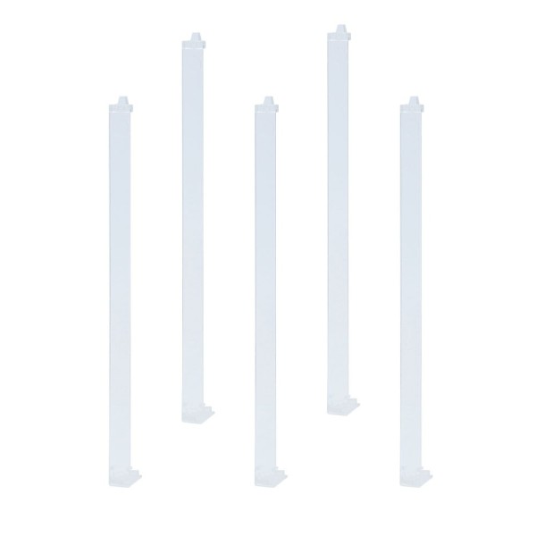 Comprar OPTEX | Tienda Online Oficial