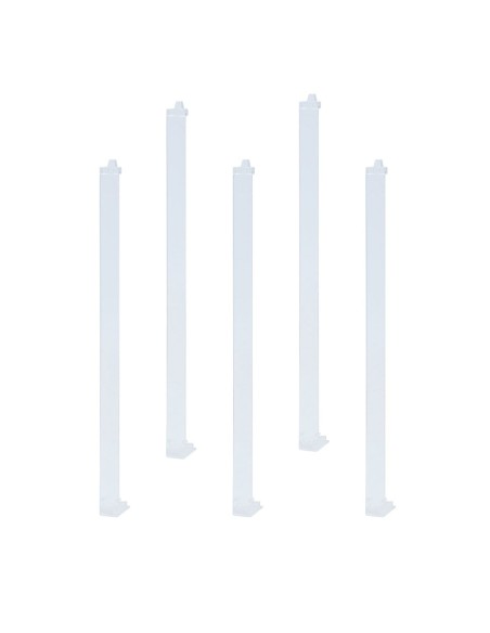 Comprar OPTEX | Tienda Online Oficial