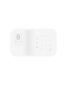 Comprar QUEEN ALARM | Tienda Online Oficial