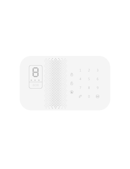 Comprar QUEEN ALARM | Tienda Online Oficial