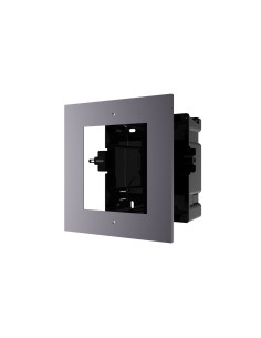 Comprar HIKVISION | Tienda Online Oficial