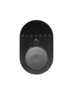 Comprar PARADOX | Tienda Online Oficial
