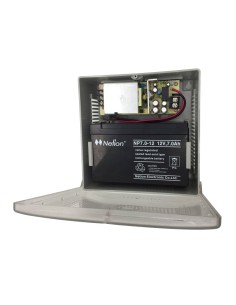 Comprar OEM | Tienda Online Oficial