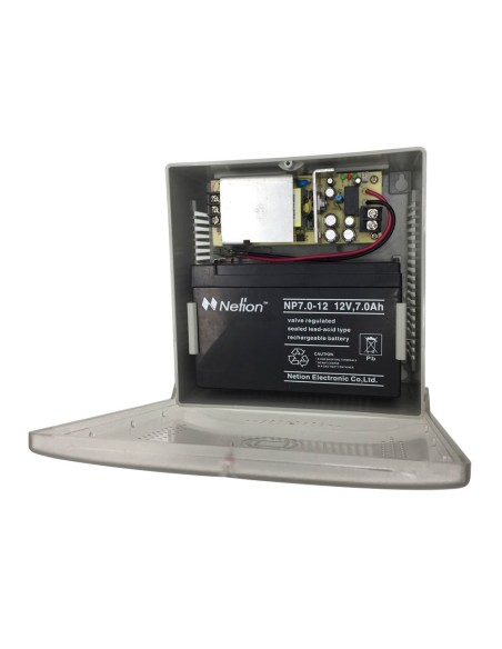Comprar OEM | Tienda Online Oficial