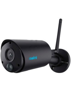 Comprar REOLINK | Tienda Online Oficial
