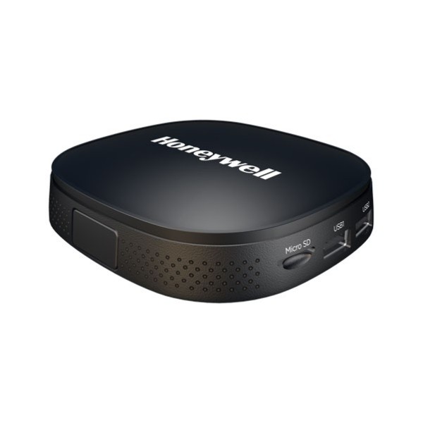 Comprar HONEYWELL | Tienda Online Oficial