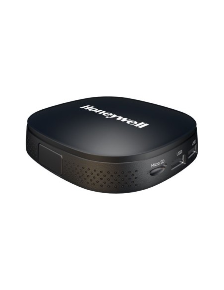 Comprar HONEYWELL | Tienda Online Oficial