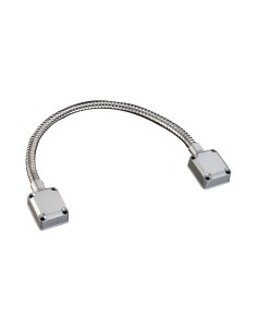 Comprar OEM | Tienda Online Oficial
