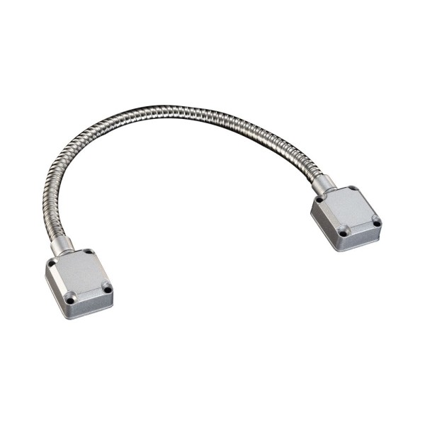 Comprar OEM | Tienda Online Oficial