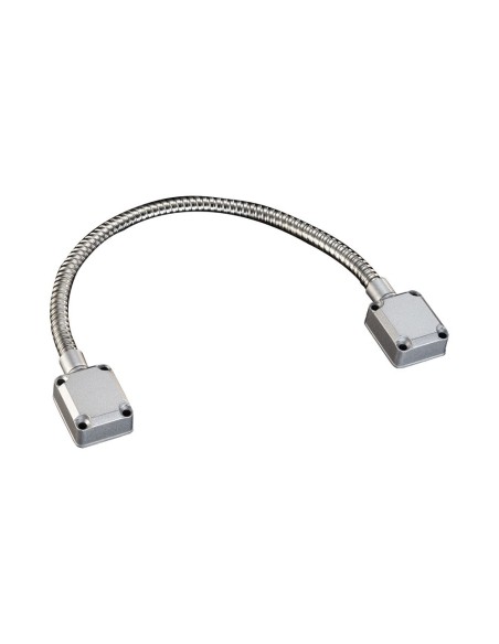 Comprar OEM | Tienda Online Oficial