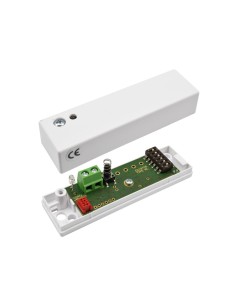 Comprar ALARMTECH | Tienda Online Oficial
