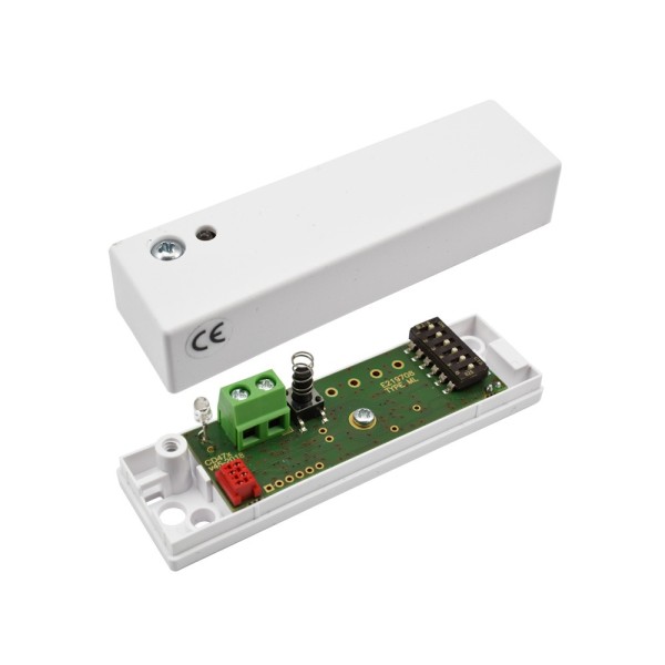 Comprar ALARMTECH | Tienda Online Oficial