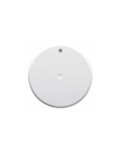 Comprar SALTO | Tienda Online Oficial