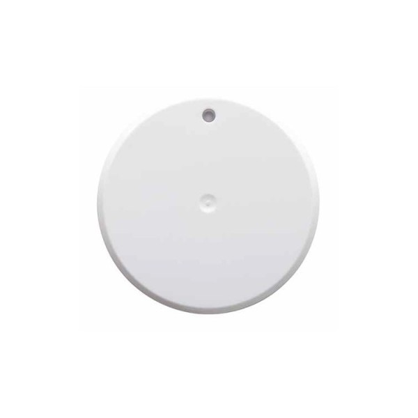 Comprar SALTO | Tienda Online Oficial