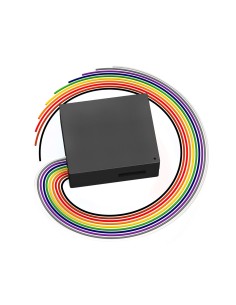 Comprar SALTO | Tienda Online Oficial